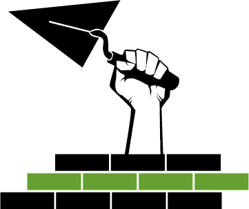 murermesterbyg ApS logo