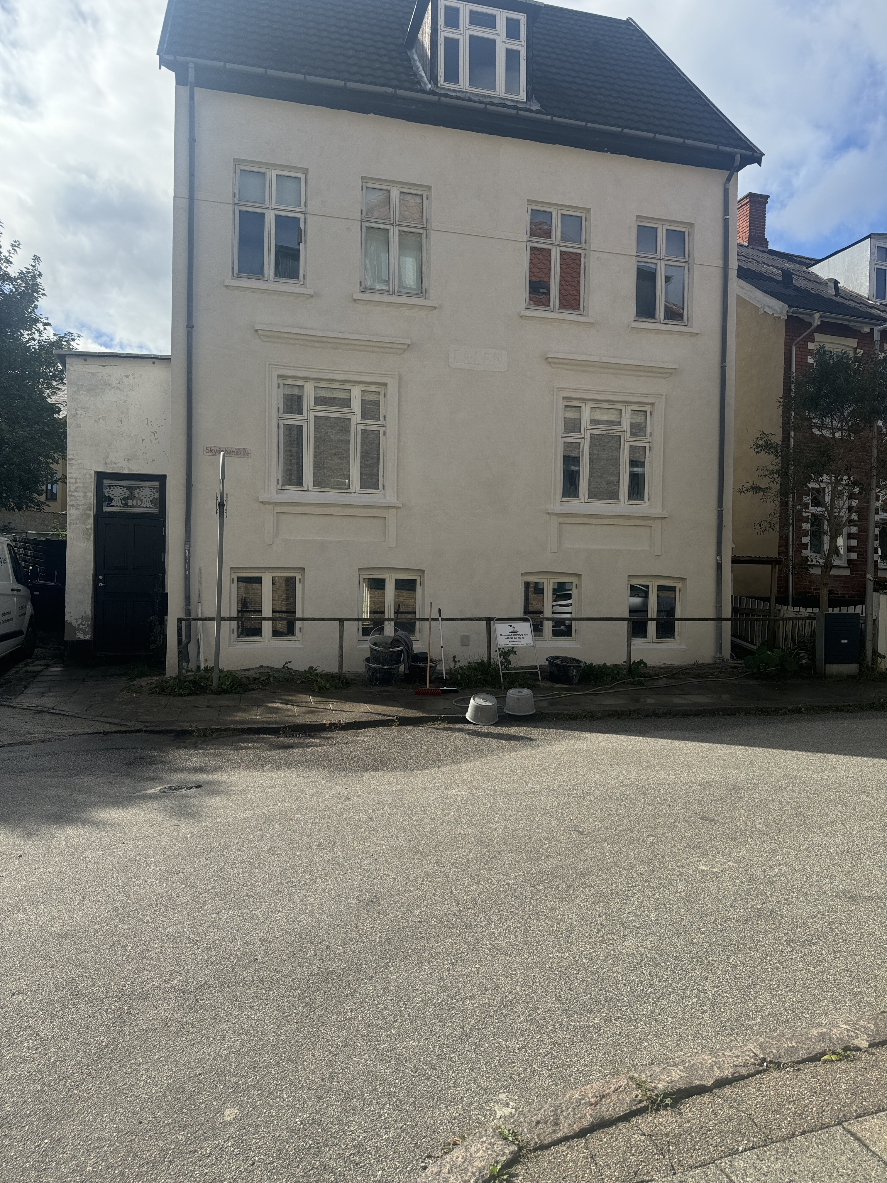 Facaderenovering – IMG_1918